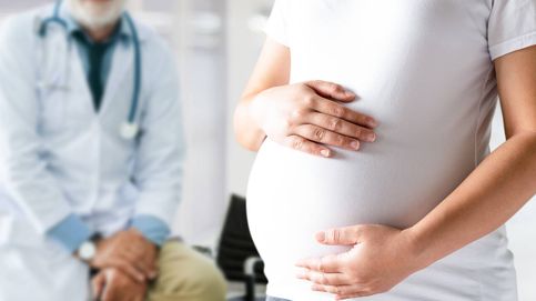 10 consejos para embarazadas con problemas reumáticos autoinmunes
