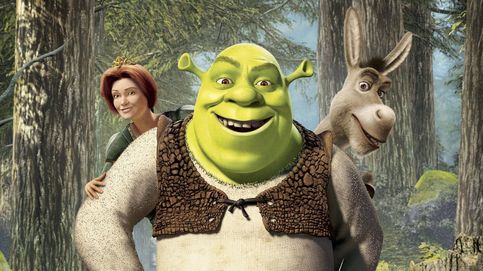 Vuelve Shrek y lo hace de la mano de uno de sus personajes más queridos: así será la nueva película