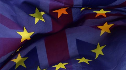 ‘Hard Brexit’ o por qué los inversores vuelven la espalda a UK