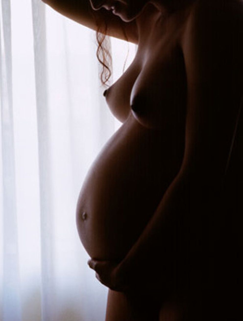 Foto: Más de dos millones de españolas están expuestas a un embarazo no deseado