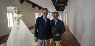 Post de Victorio & Lucchino ya tienen abierto su propio museo en Palma del Río 