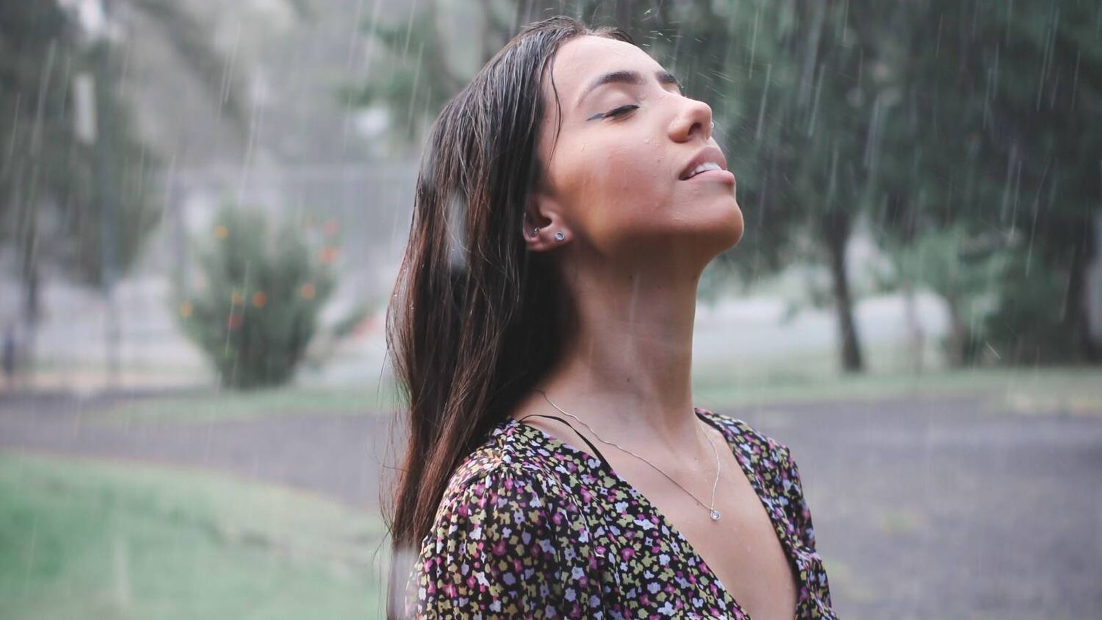 La palabra aragonesa que ocurre cuando llueve y fuera de Aragón nadie entiende: especialmente usada en Zaragoza El vocabulario aragonés está lleno de expresiones que forman parte del día a día de sus habitantes, pero que pueden desconcertar a quienes llegan de otras comunidades