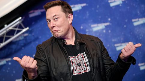 Elon Musk se sale con la suya: qué puede cambiar a partir de ahora en Twitter