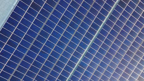 Golpe a la huella de carbono: así será la planta solar más grande jamás construida