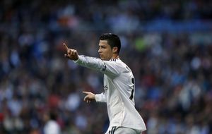 Cristiano y su compromiso con el Madrid ponen en peligro el Mundial