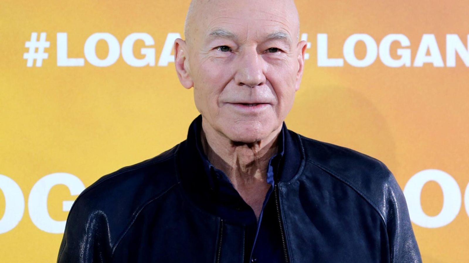 Dónde ver las películas y series de Patrick Stewart: de 'Star Trek: La nueva generación' a 'X-Men' y 'Picard'