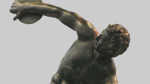 ¿Cómo eran los Juegos Olímpicos en la Antigua Grecia? La historia y origen 