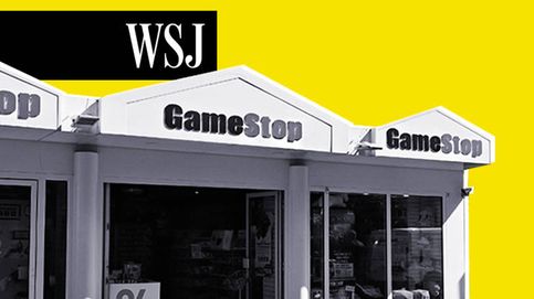 GameStop: los daytraders de Reddit no torcerán el brazo a Wall Street