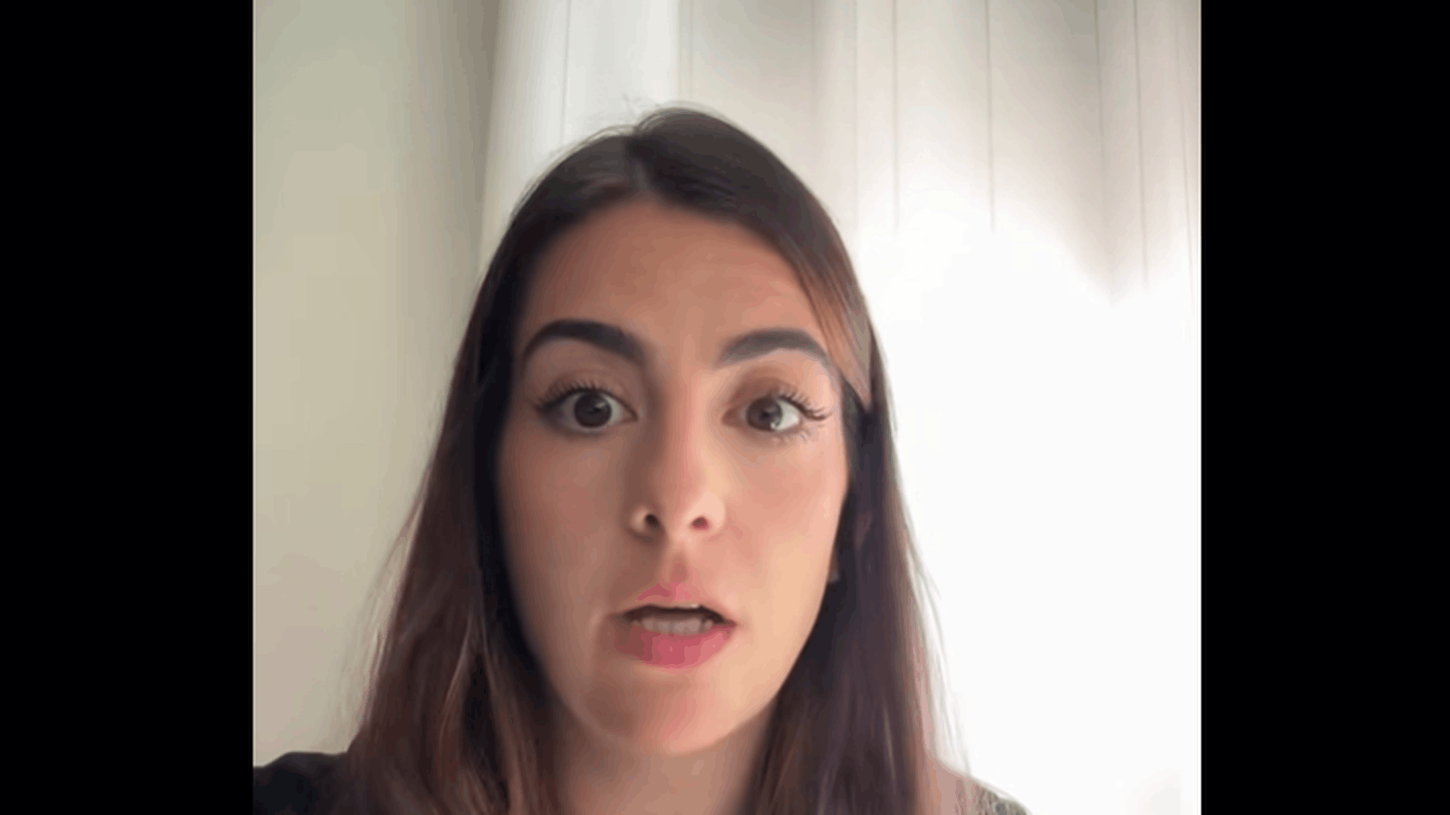 Alba Guijarro, psicóloga: "El significado que construimos sobre el dolor puede ser muy reparador"