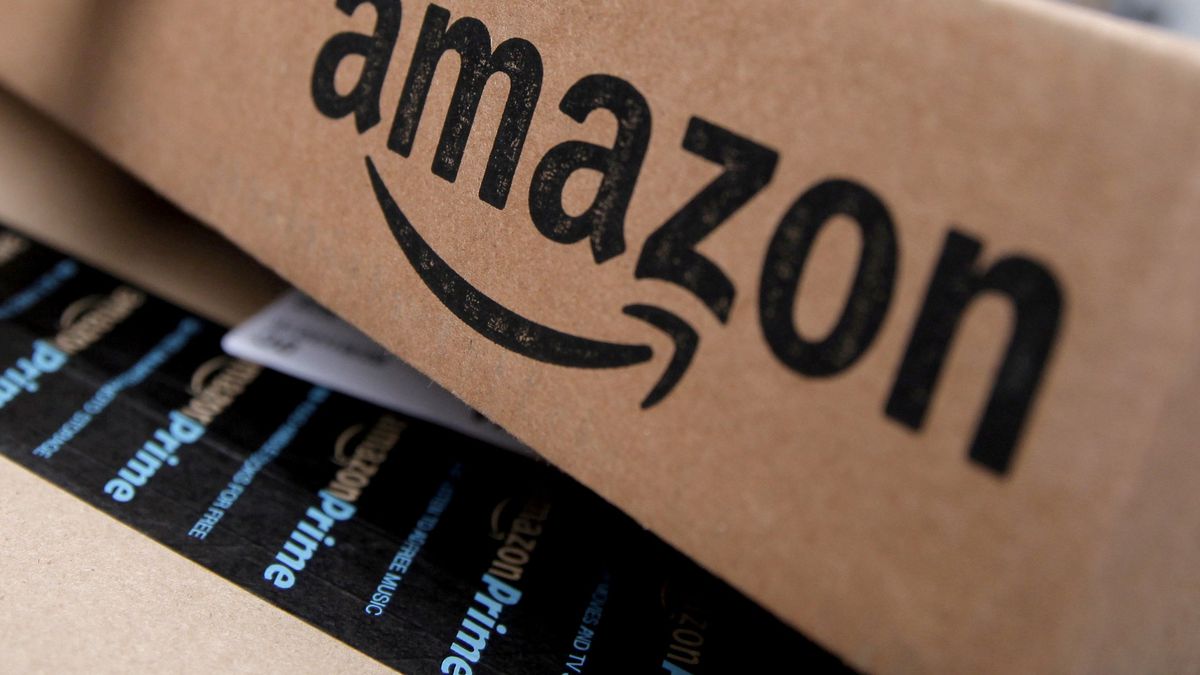Sigue el Amazon Prime Day 2018: estas son las ofertas que no te debes perder