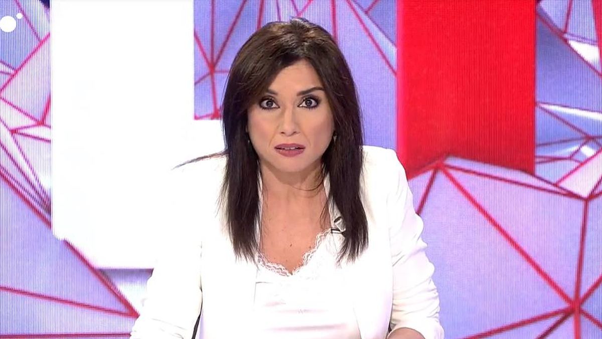 Mediaset, obligada a rectificar tras acusar a Atresmedia de "campaña de desprestigio" por el caso Carlota Prado, el presunto abuso sexual en 'GH'
