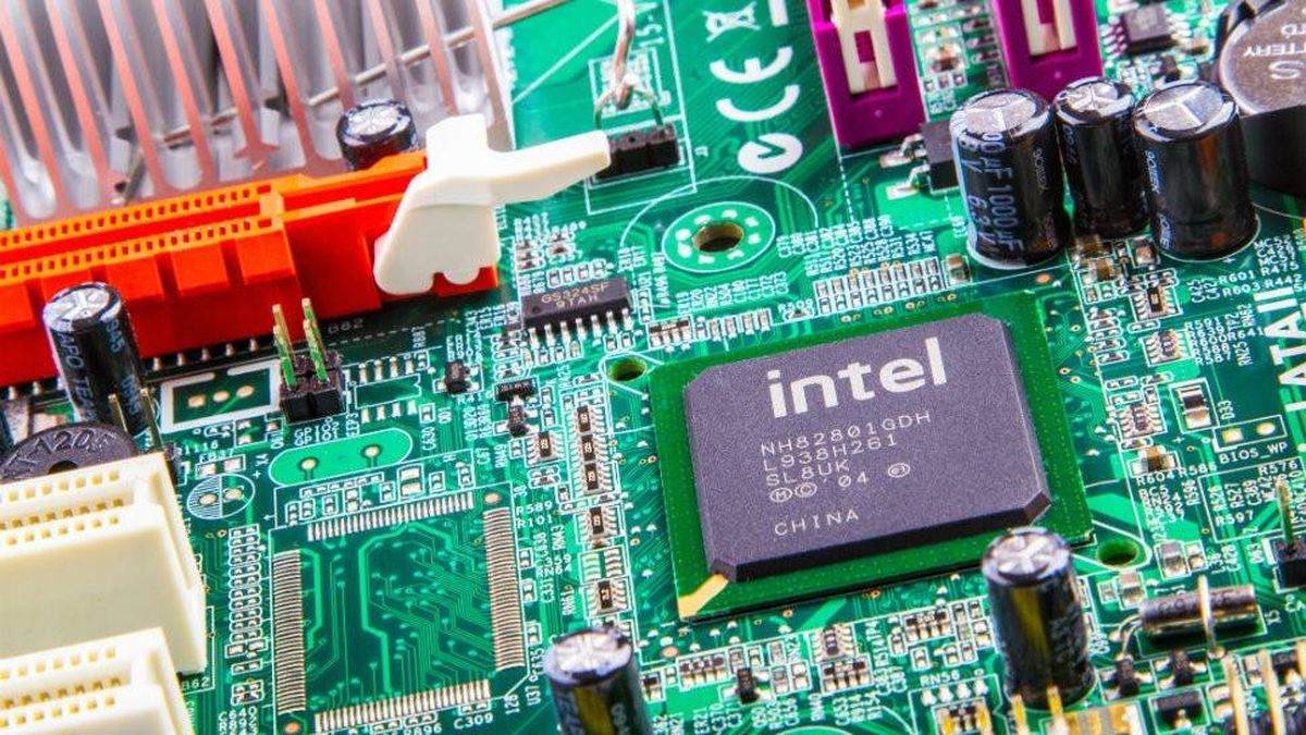 Intel estrena los chips que moverán tu próximo ordenador: ¿qué cambia?