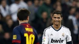 Cómo Cristiano Ronaldo mordió el anzuelo: la caída del mito en Portugal y la dura comparativa con Messi