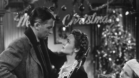 75 años de '¡Qué bello es vivir!': el origen (y el lugar) de la película navideña más querida