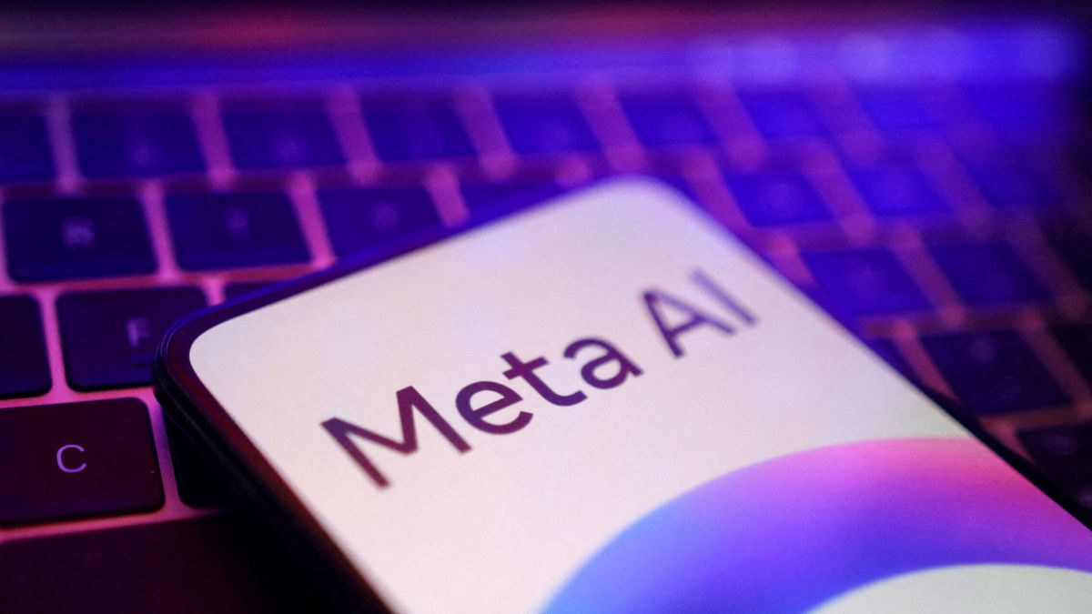Meta no entrenará su IA con las publicaciones de los usuarios en Facebook e Instagram