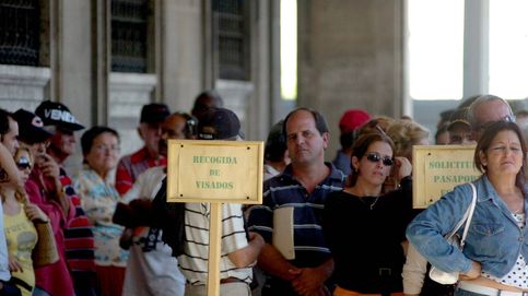 Ley de nietos: el Supremo esquiva la enmienda 'trampa' del Gobierno y no se aplicará a los casi 400.000 inscritos