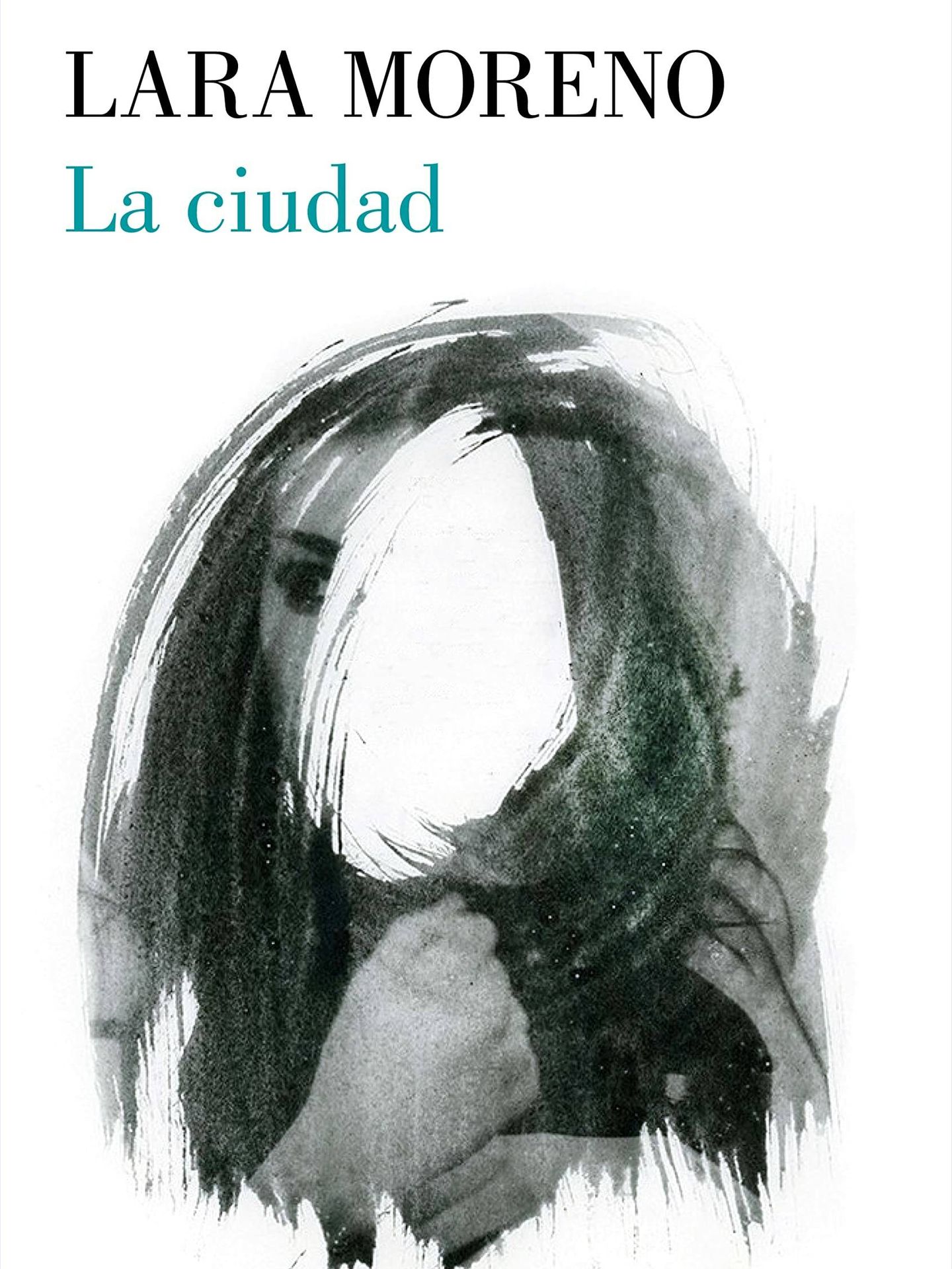 'La ciudad', de Lara Moreno.