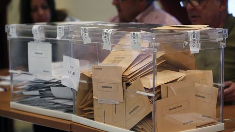 ¿Cuándo son las próximas elecciones generales en España?