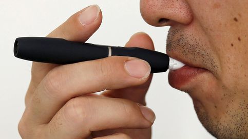 Siete días fumando tabaco sin ceniza: mi experiencia con el invento de Marlboro