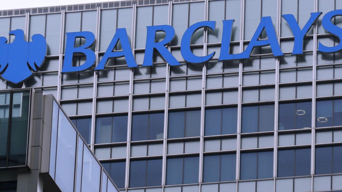 Barclays lanza la segunda hipoteca más atractiva del mercado a euribor + 1,85%