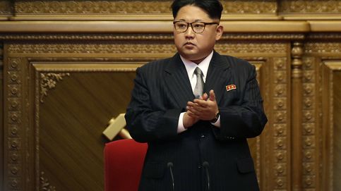 Kim Jong-un organiza un programa de televisión para casar a su hermana