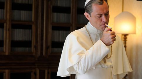 Un joven Papa de derechas para acabar con el bufé libre de la fe
