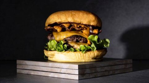Cómo cambió TGB la forma de disfrutar de las 'burgers'