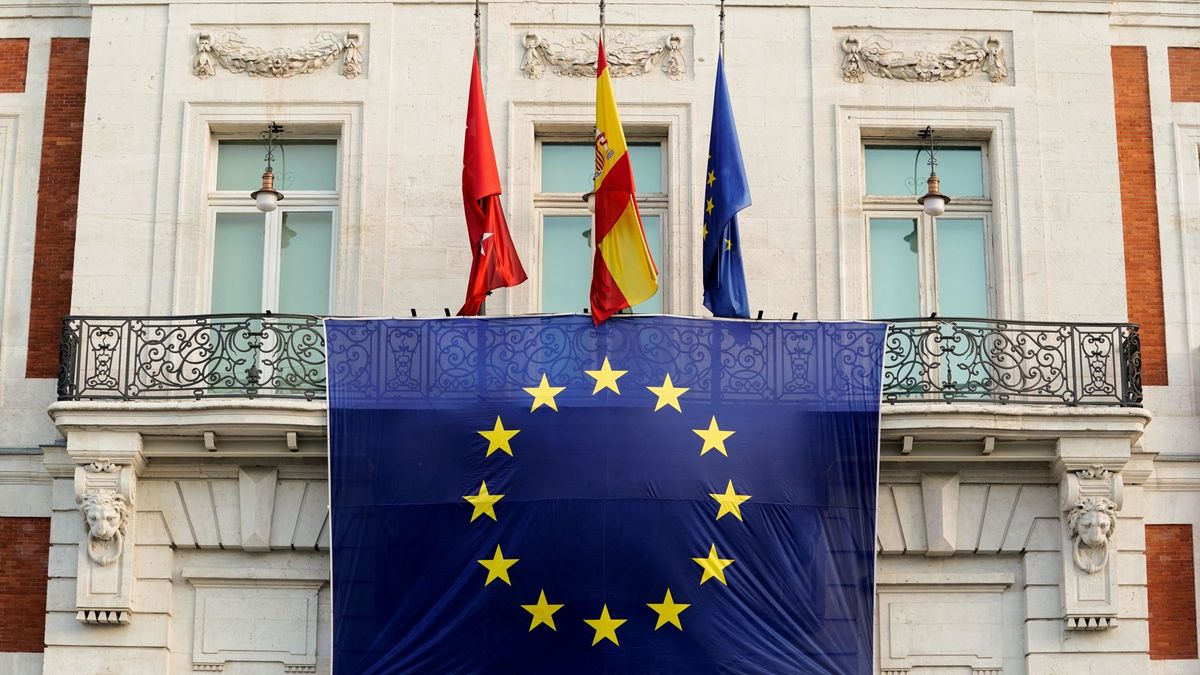 La Justicia europea da la razón al Ibex y declara legal la ayuda fiscal a las opas en el extranjero