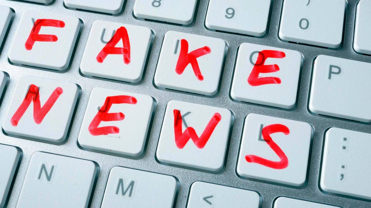 Así cazaron al mago de las 'fake news': Project Veritas y las trampas a medios anti-Trump