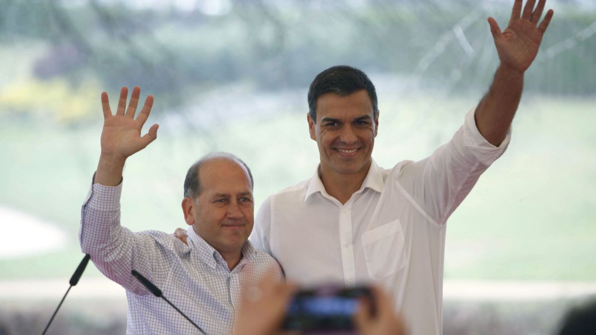 Sánchez apercibe a Iglesias y Rivera por no dialogar y los dos rechazan su oferta de pacto