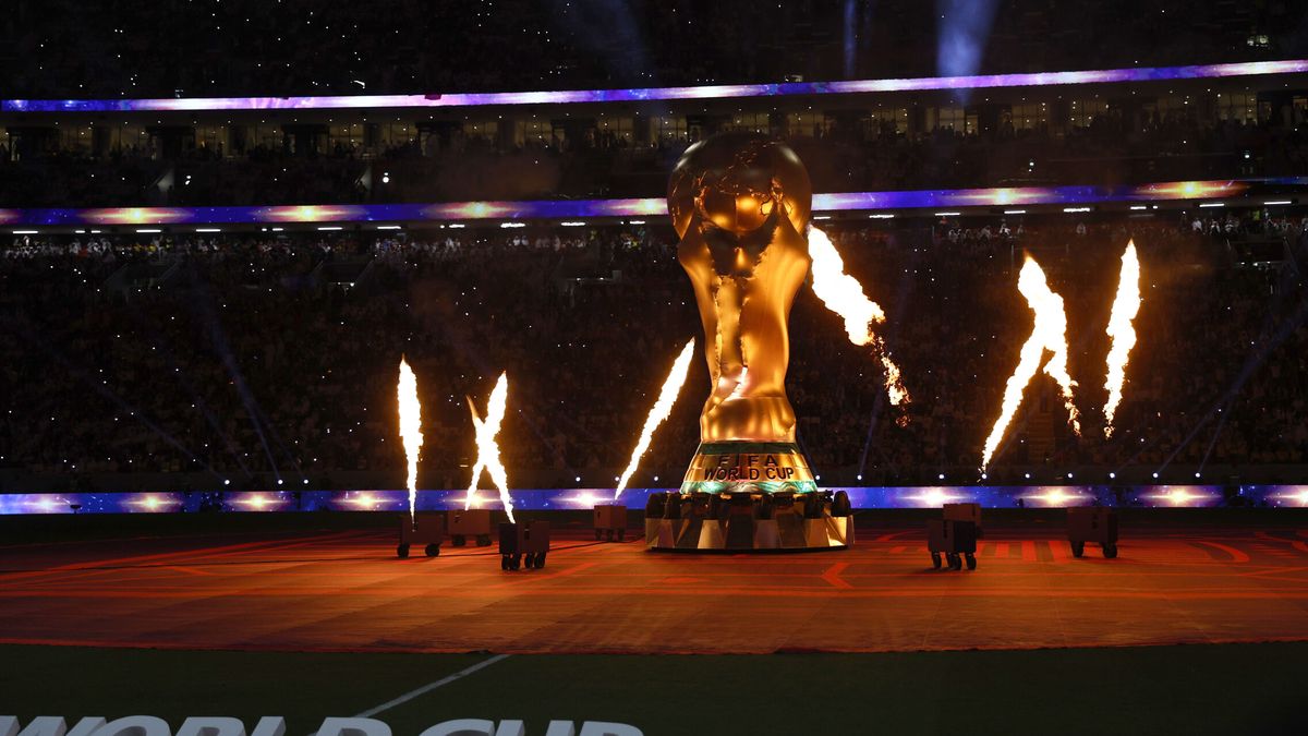¿Quién ganará la final del Mundial de Qatar: Argentina o Francia? Vota en esta encuesta