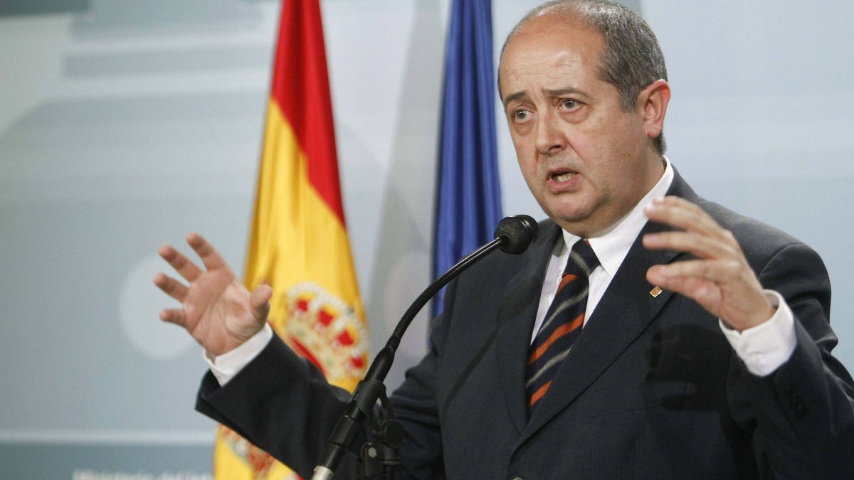 Rebelión contra Mas: Felip Puig quiere ser vicepresidente y desalojar a Oriol Pujol
