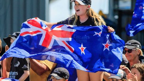 El informe negativo en Nueva Zelanda de la America's Cup y por qué busca venir a España