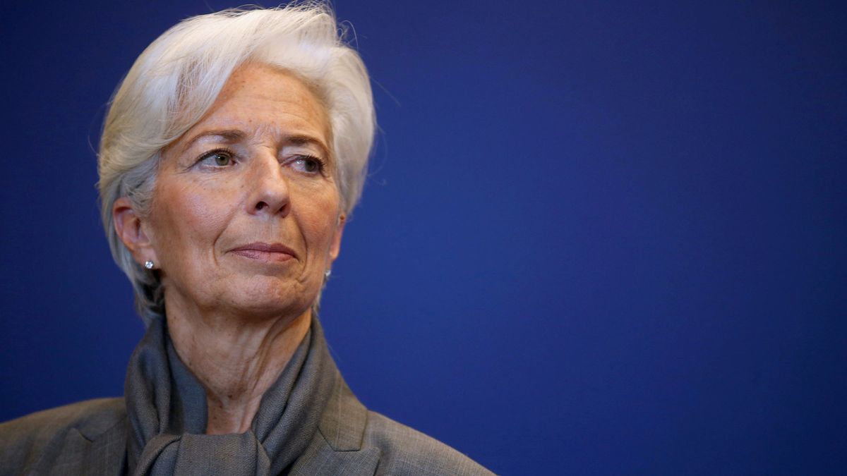 FMI: corruptora guarida de corruptos