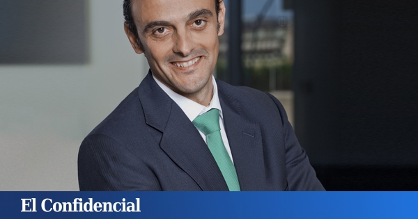 CBRE invierte 100 millones en la plataforma tecnológica de gestión de ...