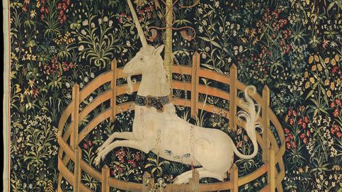 Entre lo pagano y lo religioso: ¿De dónde viene el mito del unicornio?
