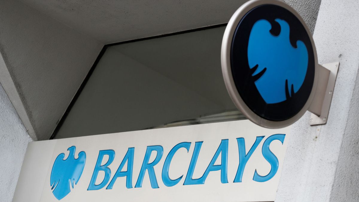 Barclays pesca en JP Morgan a su nuevo responsable de banca para España