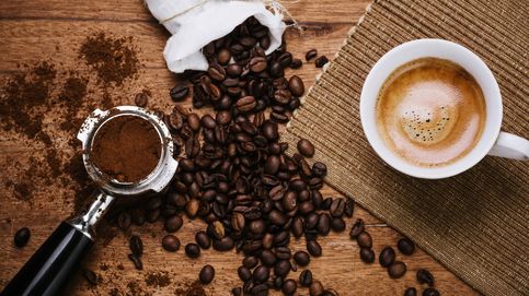 Por qué los mejores cafés podrían estar adulterados