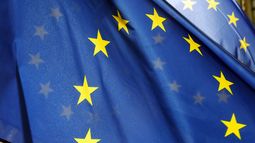Universalidad europea y cristiana