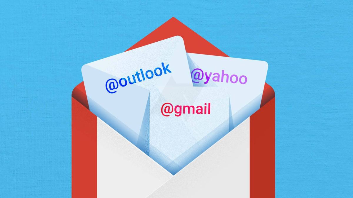 ¿Harto de Gmail? Alternativas para gestionar tu correo que te harán olvidar a Google