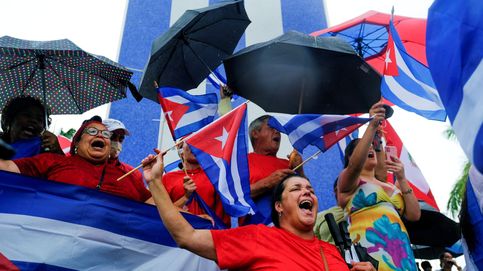 Cuba: la dictadura que no necesita fingir que no lo es