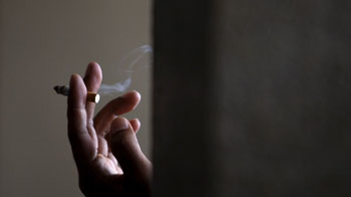 Mil millones de personas pueden morir este siglo por el tabaco, según la OMS