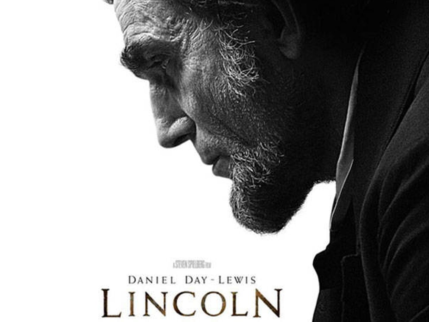 Cartel de Lincoln