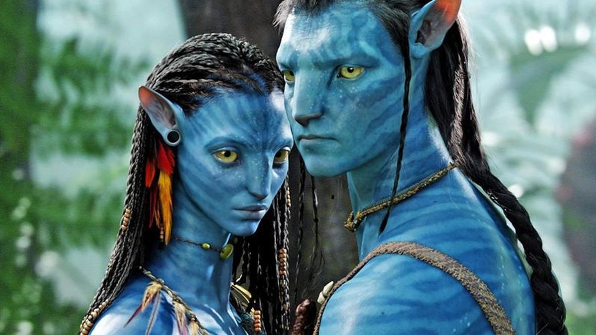 Avatar 2 comenzará (al fin) a rodarse en abril