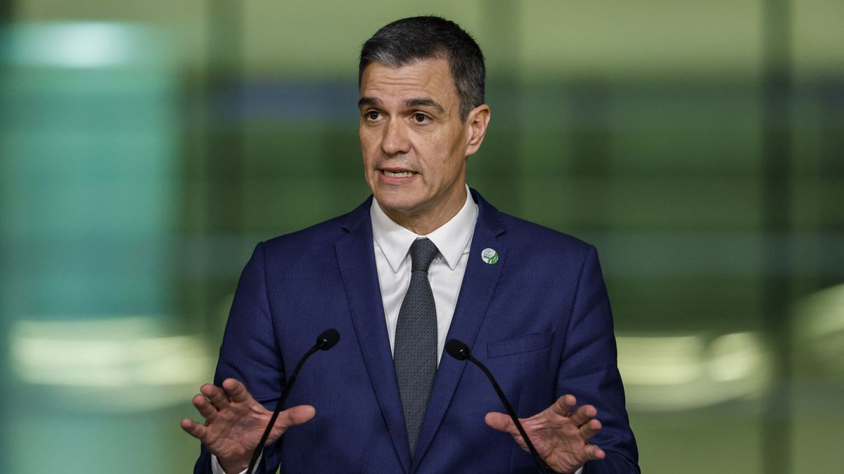 PSOE y UP proponen un nuevo tipo de malversación que rebaja la pena a 4 años de cárcel
