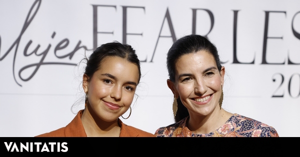 el-debut-p-blico-de-gadea-la-hija-de-roc-o-monasterio-e-iv-n-espinosa