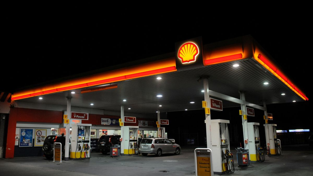 ¿Por qué más de 160.000 australianos van a boicotear las gasolineras este viernes?