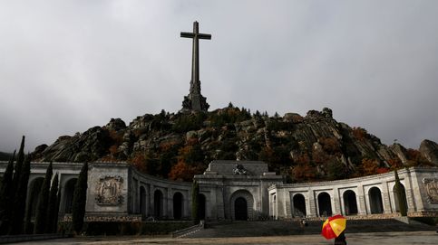 El largo camino hacia la exhumación de Franco: las claves del proceso político y legal