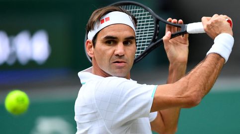 De Federer a Allbirds: los aspirantes a destronar a Nike en el negocio del 'running'