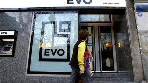 Cómo afecta a los clientes de Evo Banco la fusión con Bankinter: de las hipotecas a la cuenta inteligente